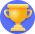 Bingo Millionaire ico_5-Star