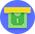 Bingo Millionaire ico_fast-cash
